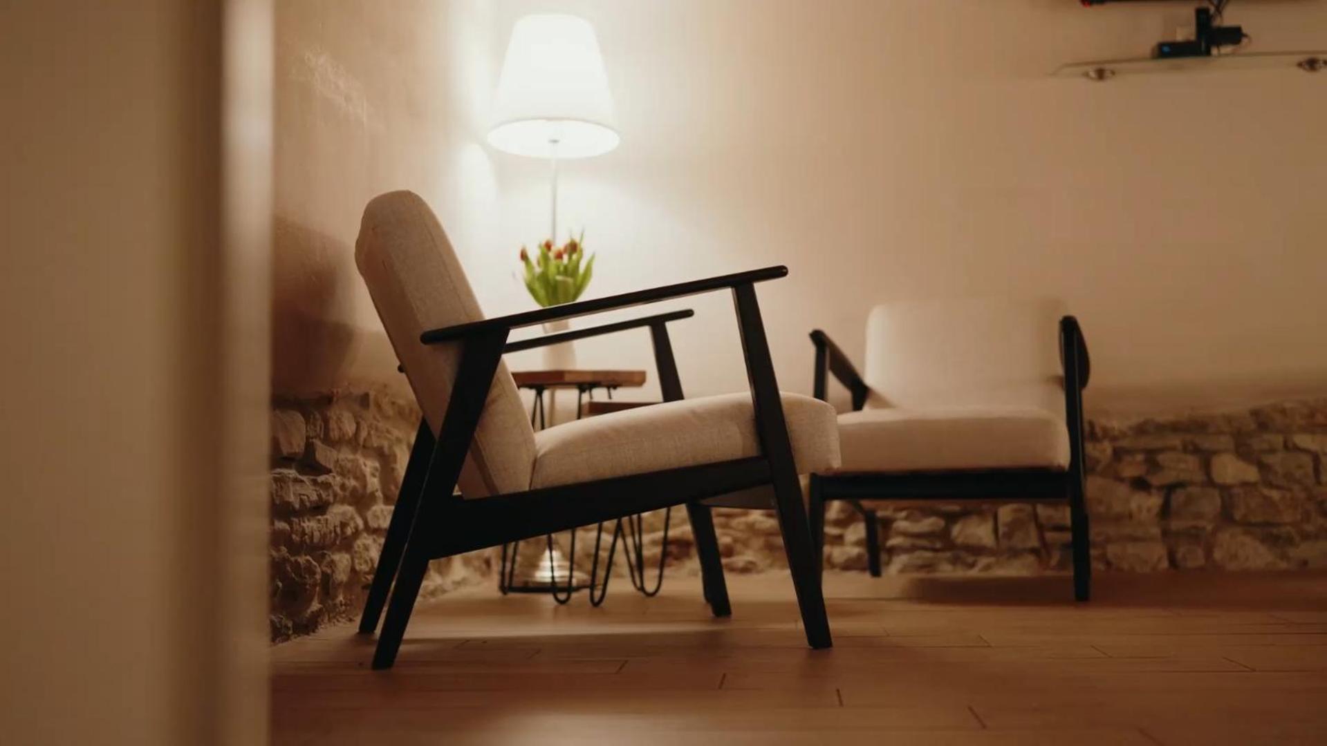 Guesthouse Centrum B&B Izola Zewnętrze zdjęcie
