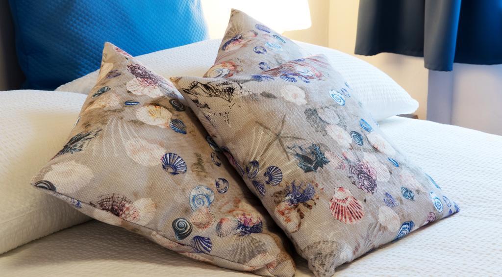Guesthouse Centrum B&B Izola Zewnętrze zdjęcie